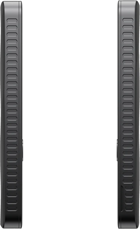 Nokia 235 4G 2E TA-1745 DS EU_NOR Juodas
