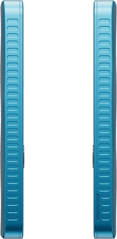Nokia 235 4G 2E TA-1745 DS EU_NOR Mėlyna
