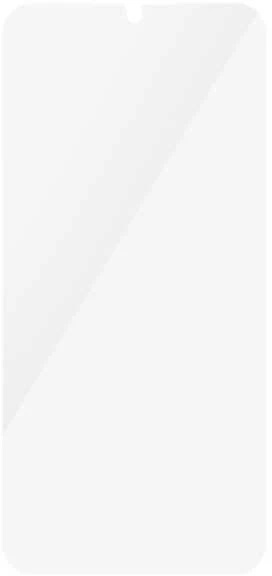 Panzer Glass PanzerGlass ekrano apsauga iš Samsung Galaxy A15 | A15 5G | Itin platus pritaikymas (skaidrus)
