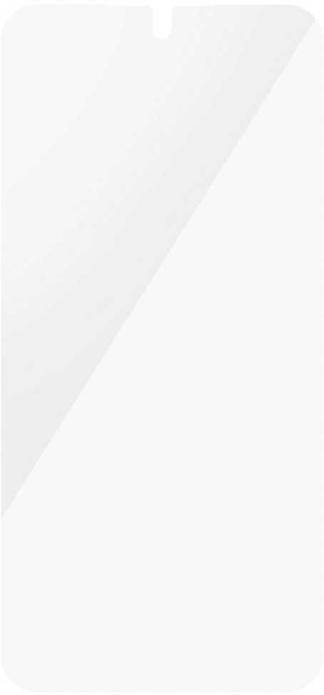 Panzer Glass Samsung Galaxy A55 5G Ultra-Wide Fit EasyAligner Glass by Safe