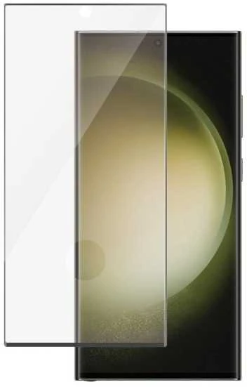 Panzer Glass PanzerGlass Samsung Galaxy S23 Ultra, Ultra-Wide FP AB | PanzerGlass