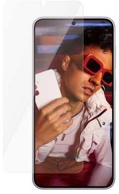 Panzer Glass Samsung Galaxy S24+ Ultra-Wide Fit EasyAligner Glass by Safe