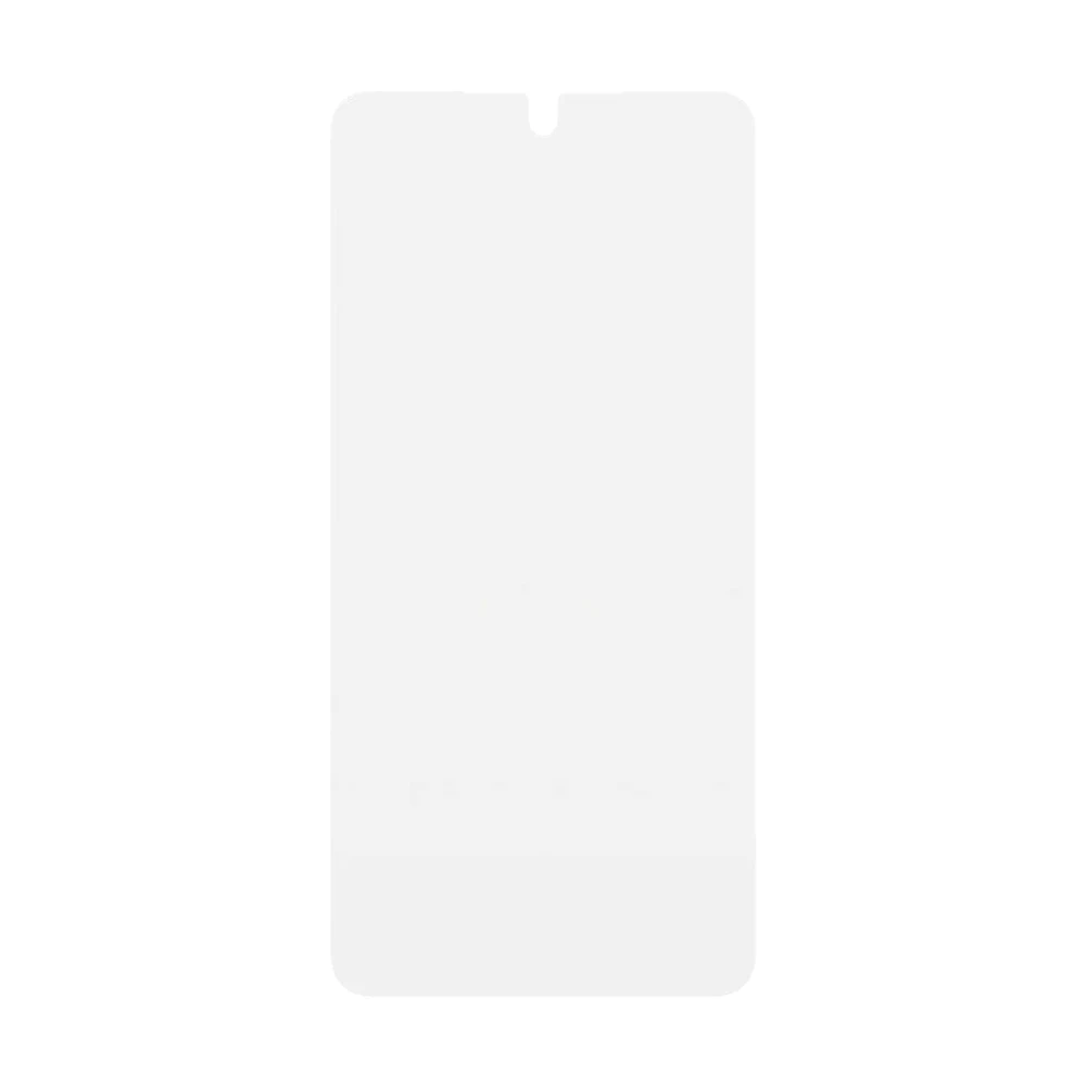 Panzer Glass Samsung Galaxy S26+ Ultra-Wide Fit Glass EasyAligner by PanzerGlass