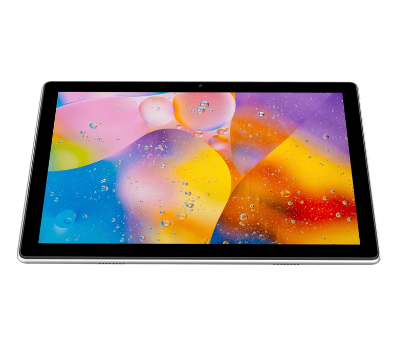 Planšetė eSTAR URBAN 1020L 64GB LTE