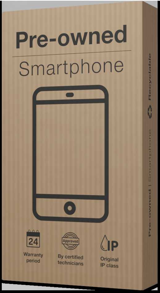 Pre-owned atnaujintas B klasės Apple iPhone 11 64GB Juodas
