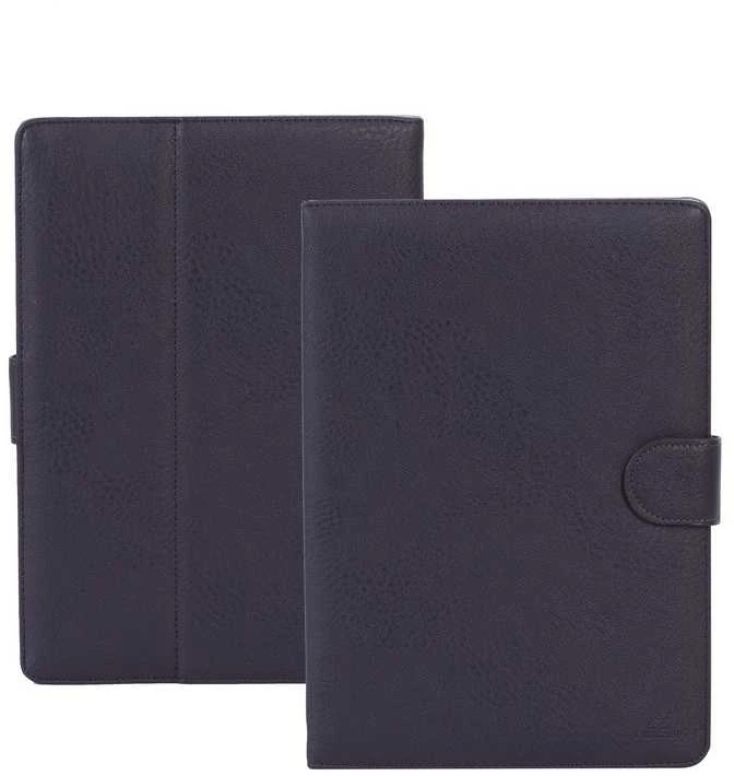 RIVACASE 3017 tablet case 10.1-11" Violet