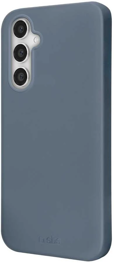 „Samsung Galaxy A15 Instinct“ dėklas, pagamintas SBS Mėlyna