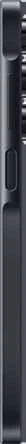 SAMSUNG Galaxy A16 4G 4/128GB Black
