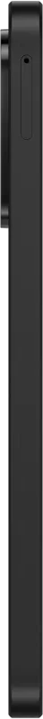 SAMSUNG Galaxy A26 5G 6/128GB Black