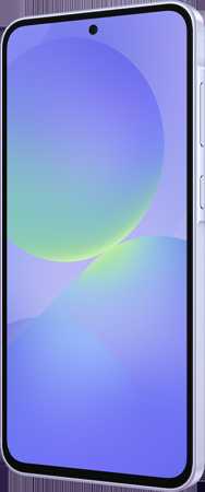SAMSUNG Galaxy A36 5G 6/128GB Awesome Lavender