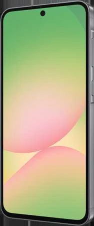 SAMSUNG Galaxy A56 5G 8/128GB Awesome Graphite