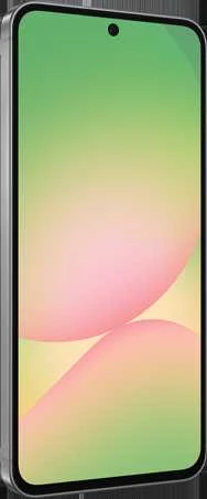 SAMSUNG Galaxy A56 5G 8/128GB Awesome Graphite