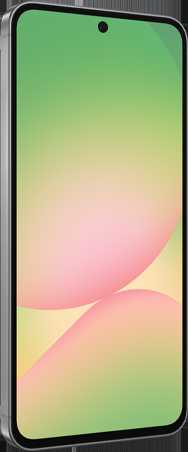 SAMSUNG Galaxy A56 5G 8/256GB Awesome Graphite