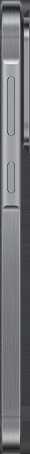 SAMSUNG Galaxy A56 5G 8/256GB Awesome Graphite