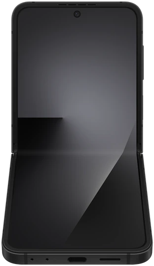 SAMSUNG Galaxy Z Flip7 FE 5G 8/128GB Black