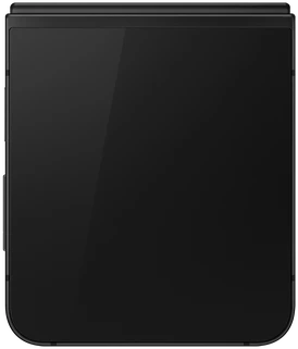 SAMSUNG Galaxy Z Flip7 FE 5G 8/128GB Black