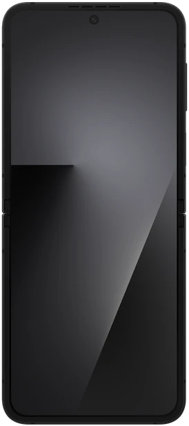 SAMSUNG Galaxy Z Flip7 FE 5G 8/128GB Black