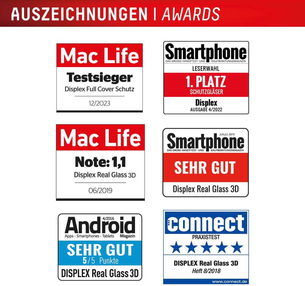 „Samsung Galaxy S24 FE/S25 FE Premium“ ekrano apsauginis stiklas, pilnai apsaugotas „Displex“ permatomu stiklu.