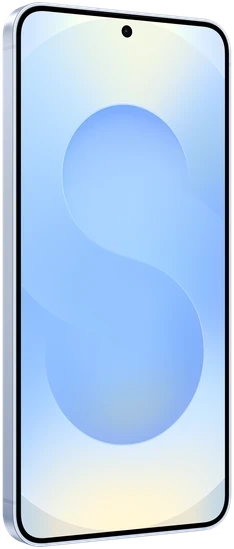 SAMSUNG Galaxy S25 5G 12/128GB Icyblue