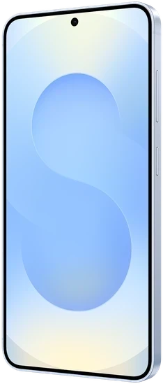SAMSUNG Galaxy S25 5G 12/128GB Icyblue