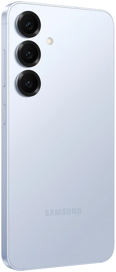 SAMSUNG Galaxy S25 5G 12/128GB Icyblue