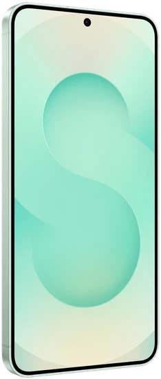 SAMSUNG Galaxy S25 5G 12/128GB Mint