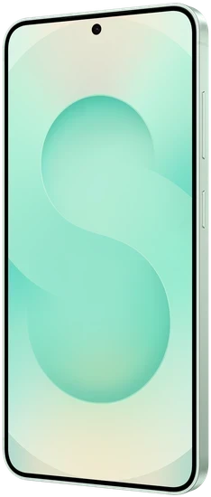 SAMSUNG Galaxy S25 5G 12/128GB Mint