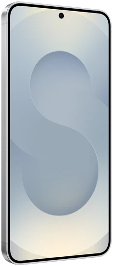 SAMSUNG Galaxy S25 5G 12/128GB Silver Shadow (Enterprise Edition)