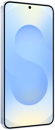SAMSUNG Galaxy S25 5G 12/256GB Icyblue