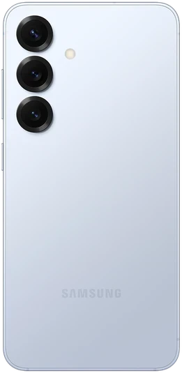 SAMSUNG Galaxy S25 5G 12/256GB Icyblue