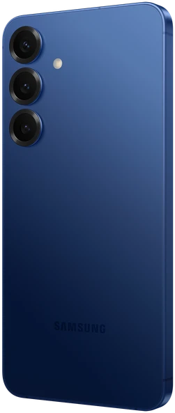 SAMSUNG Galaxy S25+ 5G 12/256GB Navy
