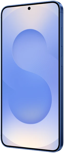 SAMSUNG Galaxy S25+ 5G 12/256GB Navy