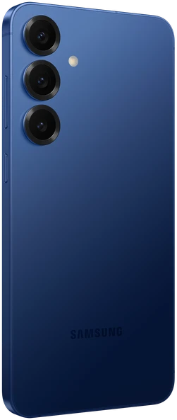 SAMSUNG Galaxy S25+ 5G 12/256GB Navy
