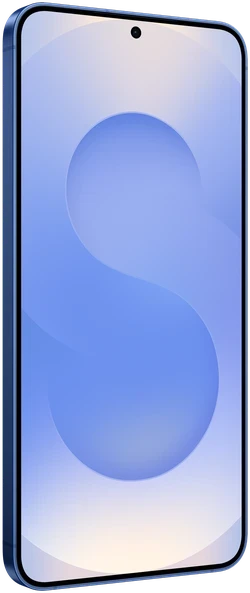 SAMSUNG Galaxy S25+ 5G 12/256GB Navy