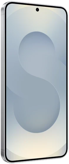 SAMSUNG Galaxy S25 5G 12/256GB Silver Shadow (Enterprise Edition)