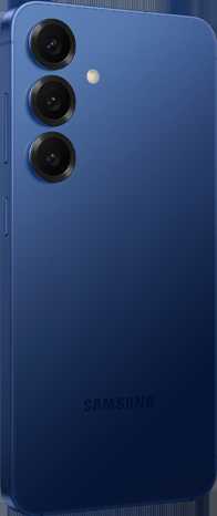 SAMSUNG Galaxy S25+ 5G 12/512GB Navy