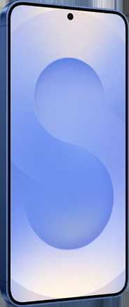 SAMSUNG Galaxy S25+ 5G 12/512GB Navy