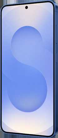 SAMSUNG Galaxy S25+ 5G 12/512GB Navy