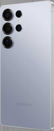 Galaxy S25 Ultra 1TB 韓国版 Galaxy S25 Ultra｜価格比較・SIMフリー・最新情報 - 価格.com