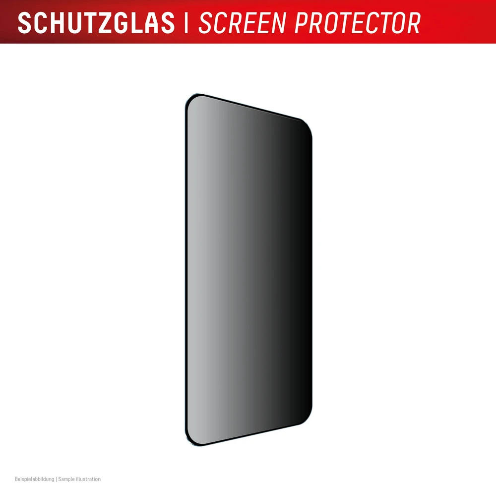 Atminties kortelė Samsung Galaxy S26 FE Privacy Glass By Displex Transparent