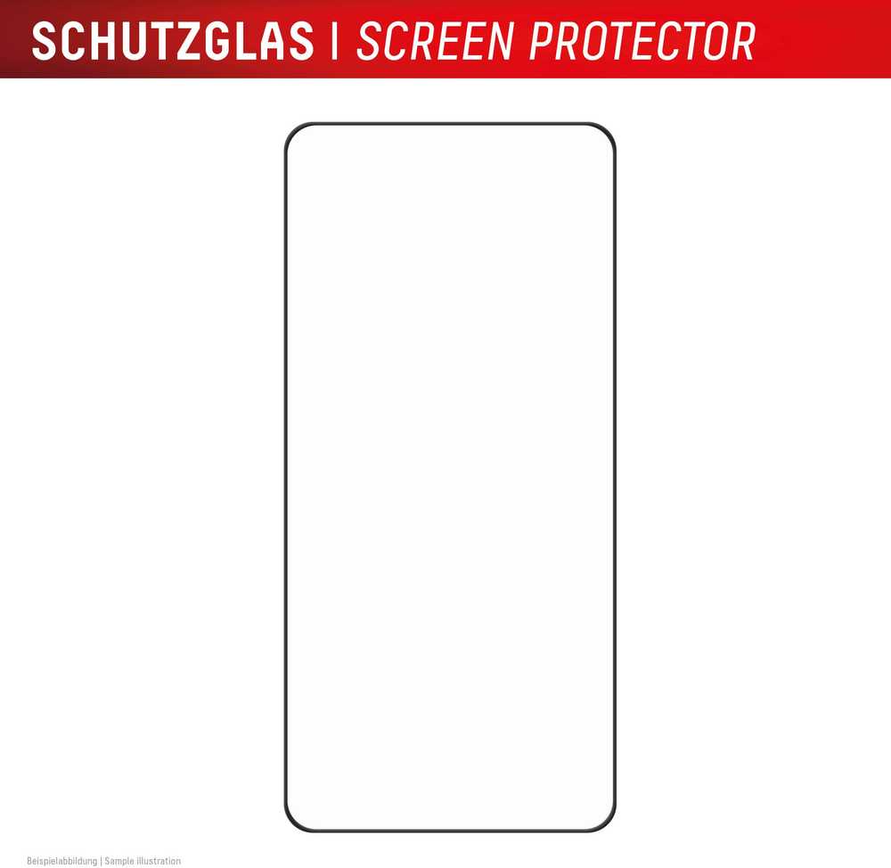 Samsung Galaxy S26 Ultra Premium ekrano stiklas su antirefleksiniu efektu, pagamintas iš „Displex“ skaidraus stiklo.