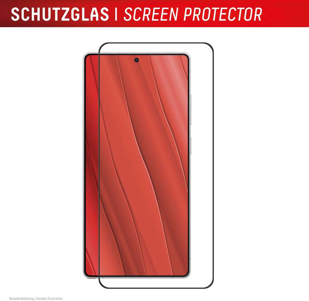 Samsung Galaxy S26 Ultra Premium ekrano stiklas su antirefleksiniu efektu, pagamintas iš „Displex“ skaidraus stiklo.