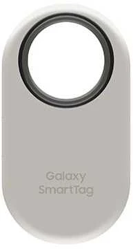 Samsung SmartTag2 sekimo įrenginys, Baltos spalvos