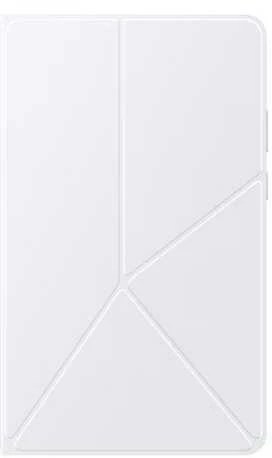 Samsung Galaxy Tab A11 dėklas, Baltas