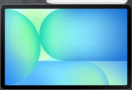 Planšetinis kompiuteris Samsung Galaxy Tab S10 FE X526B 5G 10.9", 8/128GB, Pilkas