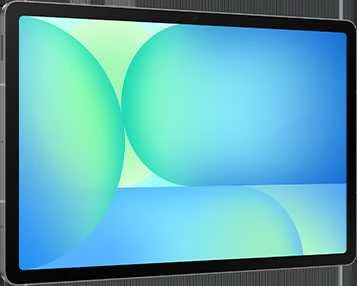 Planšetė Samsung Galaxy Tab S10 FE+ 5G 8/128GB SM-X620B GRAY