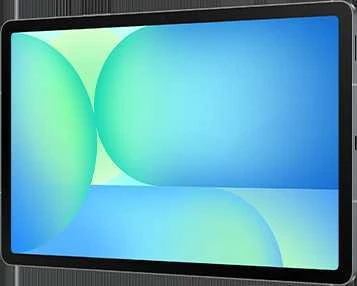 Planšetė Samsung Galaxy Tab S10 FE WiFi 8/128GB SM-X520N GRAY