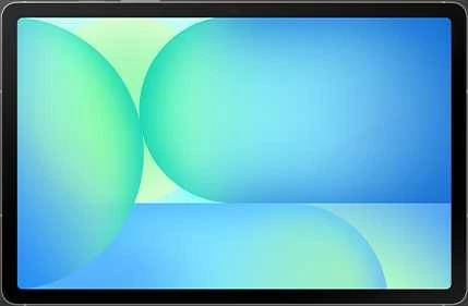 Planšetė Samsung Galaxy Tab S10 FE WiFi 8/128GB SM-X520N GRAY