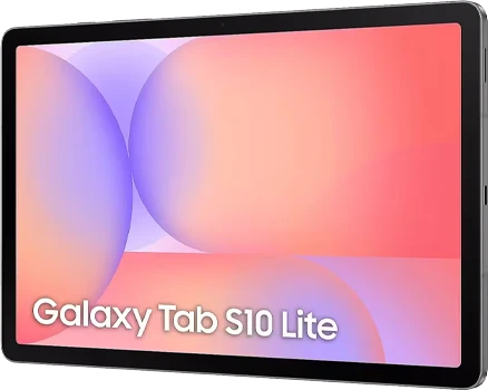Samsung Galaxy Tab S10 Lite WiFi 128GB SM-X400N Gray