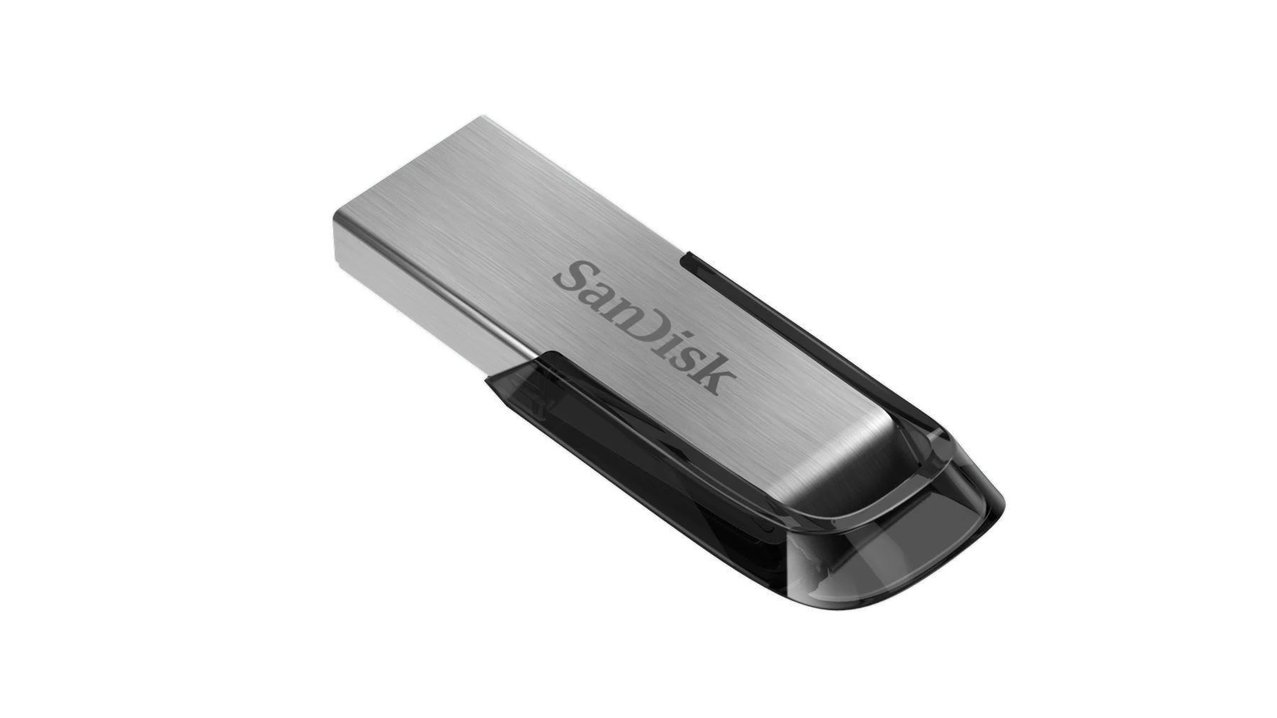 USB laikmena SanDisk Ultra Flair USB 3.0 32GB